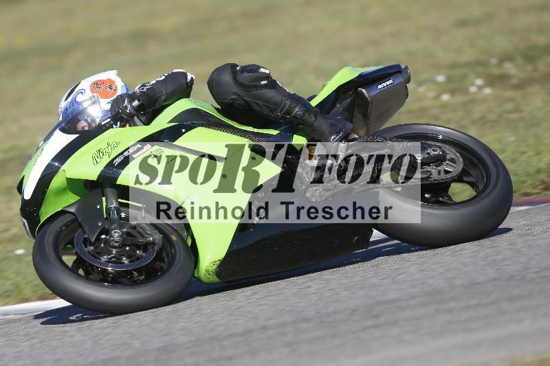 /45 15.09.2026  Trackday Domi Aegerter Trackday ADR/Gruppe rot/40